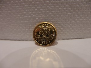 金貨を売るなら関内伊勢佐木町の買取専門店 大吉。