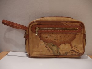 関内伊勢佐木町の大吉です。プリマクラッセをお買取りいたしました。