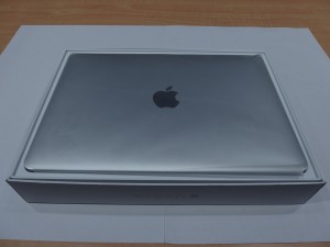 ノートパソコンの高価買取に挑戦!!関内伊勢佐木町の買取専門店 大吉です。