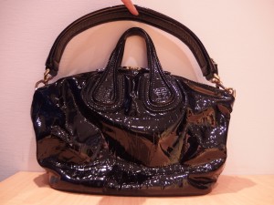 ジバンシイの買取なら関内伊勢佐木町の買取専門店 大吉。