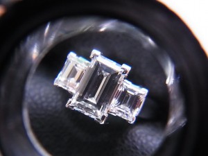 大吉長崎屋小樽店でダイヤモンドの高価買取実施中!