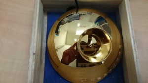 金杯　買取　津田沼