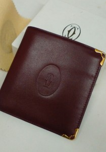 カルティエ 買取川越