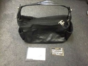 パリビアリッツ