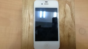 携帯 買取 津田沼