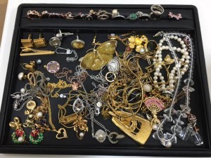 買取,大吉,防府,アクセ