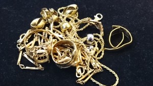 金 プラチナ 買取 大和