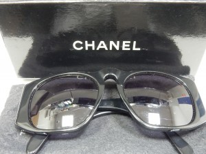 大吉,防府,買取,ブランド