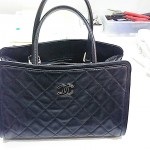 長崎でブランド品の買取は、やっぱり大吉!全国に200店舗以上の安心感!