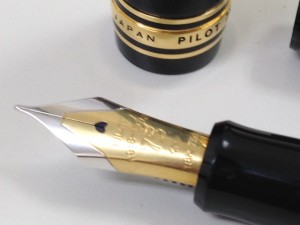 千葉市 万年筆 買取