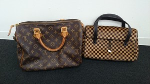 ヴィトンDSC_2547