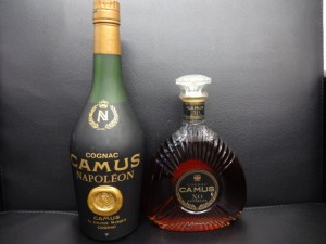 洋酒,買取,生駒,