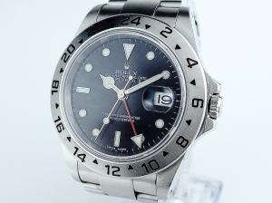 ロレックス,買取,藤沢