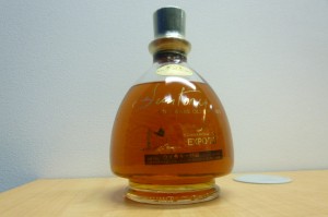 サントリー ウィスキー特級 EXPO70 700ml