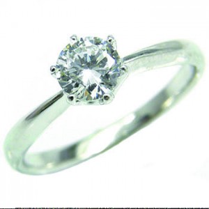 福岡市でダイヤモンドを売るなら買取専門店大吉七隈四ツ角店