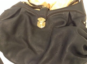 ヴィトンのマヒナラインも大吉フレンテ西宮店が高価買取致します！