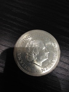 小樽市で銀貨の高価買取なら、大吉長崎屋小樽店にお越しください!