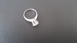 ダイヤモンド 買取 宇都宮