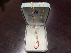 ブランド品のお買取なら買取専門店大吉溝の口店にお任せ下さい