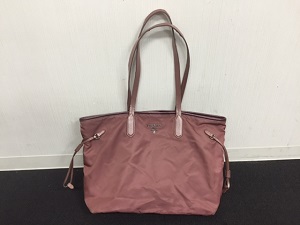 ブランド品のお買取なら買取専門店大吉溝の口店にお任せ下さい