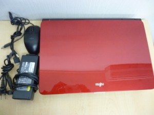 ノートパソコン 買取 新丸子