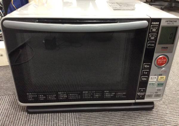 家電製品の買取は大吉西院店