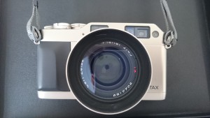 カメラ 高価 宇都宮