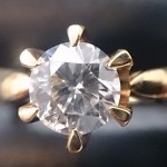 ダイヤをお売り下さい！きっと満足して頂けます！大吉長崎築町店。