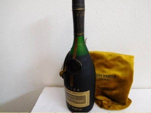 goodlife5336-img553x599-1460443175cirez414139