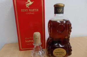 goodlife5336-img600x600-1458883957zjstyu25728