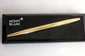 goodlife5336-img600x600-1459321750fgj8uc14089