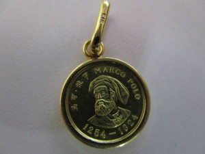 金貨を高く売るなら、買取専門店大吉松戸店です。金以外にもプラチナ、銀、ダイヤモンド、貴金属、古銭、時計、ブランド、切手、金券、カメラ、携帯、テレカ等等幅広くお買取しているのが大吉松戸店です。「金貨」「買取」「松戸」で検索