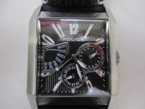 オメガ、カルティエ、ブルガリ、ロレックスなど時計の買取りなら、大吉　松戸店です。時計以外にも金、プラチナ、銀、貴金属、古銭、時計、ダイヤモンド、切手、金券、テレカ、携帯、カメラ等等幅広くお買取しているのが大吉松戸店です。「時計」「買取」「松戸」で検索