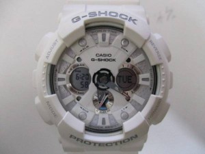 オメガ、カルティエ、ブルガリ、ロレックスなど時計の買取りなら、大吉　松戸店です。時計以外にも金、プラチナ、銀、貴金属、古銭、時計、ダイヤモンド、切手、金券、テレカ、携帯、カメラ等等幅広くお買取しているのが大吉松戸店です。「時計」「買取」「松戸」で検索