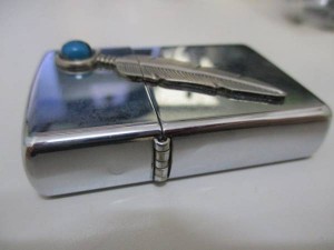 homes_nono-img600x450-1456384029uszp5a32613