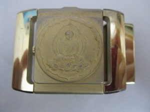 オメガ、カルティエ、ブルガリ、ロレックスなど時計の買取りなら、大吉 松戸店です。時計以外にも金、プラチナ、銀、貴金属、古銭、時計、ダイヤモンド、切手、金券、テレカ、携帯、カメラ等等幅広くお買取しているのが大吉松戸店です。「時計」「買取」「松戸」で検索