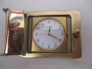 オメガ、カルティエ、ブルガリ、ロレックスなど時計の買取りなら、大吉 松戸店です。時計以外にも金、プラチナ、銀、貴金属、古銭、時計、ダイヤモンド、切手、金券、テレカ、携帯、カメラ等等幅広くお買取しているのが大吉松戸店です。「時計」「買取」「松戸」で検索