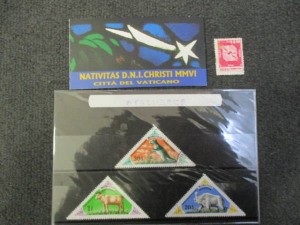 中国切手を買取る、大吉 松戸店です。中国切手以外にも外国切手、金、プラチナ、銀、貴金属、古銭、時計、ブランド、ダイヤモンド、金券、カメラ、携帯、カメラ等等幅広くお買取しているのが大吉松戸店。「中国切手」「買取」「松戸」で検索 中国切手を買取る、大吉 松戸店です。当店では中国切手以外にも外国切手、金、プラチナ、銀、貴金属、古銭、時計、ブランド、ダイヤモンド、金券、カメラ、携帯、カメラ等等幅広くお買取しています。