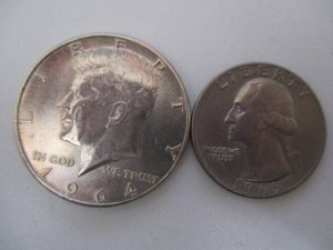 一圓銀貨、五十銭銀貨、古紙幣など 古銭を買取りなら、大吉 松戸店です。古銭以外にも金、プラチナ、銀、貴金属、ダイヤ、時計、ブランド、切手、金券、カメラ、携帯、テレカ等等幅広くお買取しているのが大吉松戸店。「古銭」「買取」「松戸」で検索 古銭を買取る、大吉 松戸店です。当店では古銭以外にも金、プラチナ、銀、貴金属、ダイヤ、時計、ブランド、切手、金券、カメラ、携帯、テレカ等等幅広くお買取しています。