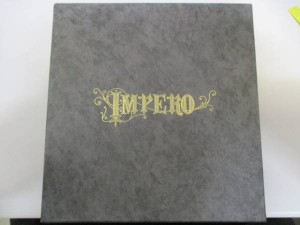 daikitimatudogurasukakkp2