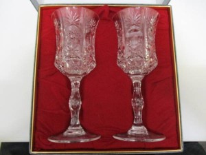 daikitimatudotenngurasuniko