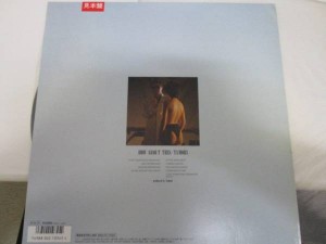 レコードを買取る、大吉 松戸店です。レコード以外にも金、プラチナ、銀、貴金属、古銭、時計、ダイヤモンド、切手、金券、テレカ、携帯、レコード等等幅広くお買取しているのが大吉松戸店。「レコード」「買取」「松戸」で検索 レコードを買取る、大吉 松戸店です。当店ではレコード以外にも金、プラチナ、銀、貴金属、古銭、時計、ダイヤモンド、切手、金券、テレカ、携帯、レコード等等幅広くお買取しています。