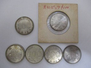 rtoukyouorinnpikku 100en