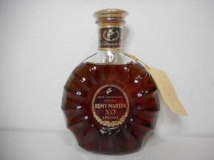 亀山市のお客様からブランデーをお買取りしました。 地域No.1高価買取宣言中!大吉イオンタウン鈴鹿店です。