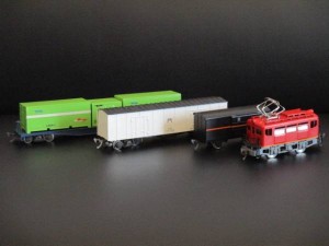 鉄道模型、おもちゃも！買取専門店 大吉松江店にお任せください！