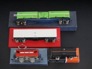 鉄道模型、おもちゃも！買取専門店 大吉松江店にお任せください！