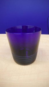 tnikaido1009-img337x599-1449973714mssikj31149