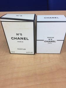 tnikaido1009-img450x600-146078874857a2hv12249