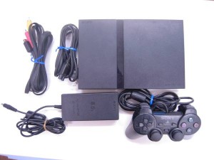 usagi_ichiba-img600x450-1461814438cqocls13962