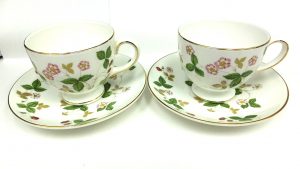 Ｗｅｄｇｗｏｏｄ